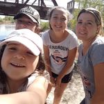 Maria Victoria Sutter - @mariavictoriasutter - Instagram