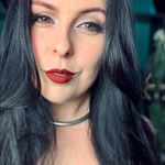 Raven victoria sutter - @raven_victoria_sutter - Instagram