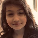 Susan B Williams - @victoria_sutter_galafoundation - Instagram