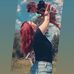 Victoria Salter - Facebook