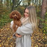 Victoria Sutter - @vicisutter - Instagram
