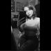 Victoria Sutter - Facebook