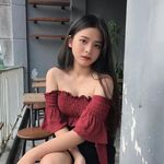Victoria Sutter - @sutter_victoria - Instagram