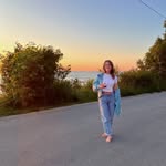 VICTORIA SUTTER LAMMIE - @torilammie - Instagram