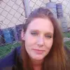 victoriasutter865 - @victoriasutter865 - TikTok