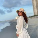 Dina Victoria Tabora Fuentes - @dina_victoria_tabora_fuentes - Instagram
