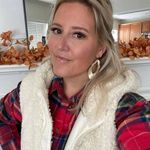 maxwell collins - @victoriatabor724 - Instagram