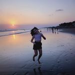 Vicky.Taborda - @victoria_taborda_urbaneja_ - Instagram