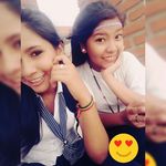 victoria - @victoria_taborga_antelo - Instagram