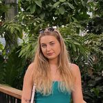 Victoria - @victoria_tabor - Instagram