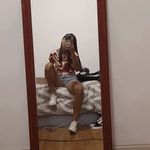 Victoria - @victoria.tabordaa - Instagram