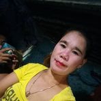 Victoria Tabor - Facebook