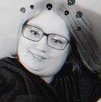 Victoria Tabor - Facebook