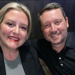 Victoria Tabor - @green_acres_love - Instagram