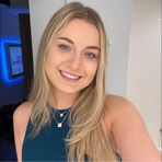 Victoria Tabor - Facebook