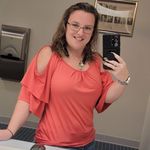Victoria Tabor - @vltabor0118 - Instagram