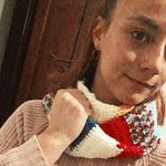 Victoria Tabor ∆ - @vikotabor - Instagram