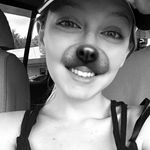 Victoria Tabor 💋 - @tabortoothtiger_ - Instagram