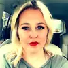 Victoria Tabor - @victoriatabor99 - TikTok