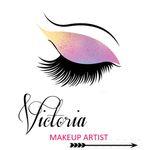 Victoria Tabora - @victoria.tabora_makeup - Instagram