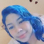 Victoria Tabora - @victoria.tabora.5055 - Instagram