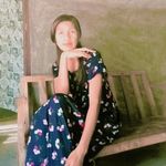 Victoria Tabora - @tabora.victoria - Instagram