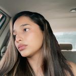 Victoria Tabora - @taboravictoria - Instagram