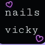 Victoria Taborda - @victoria.taborda.520 - Instagram