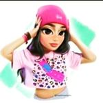 Victoria Taborda - @tabordavictoria27 - Instagram