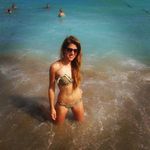 Victoriafitrun - @victoria.taborda - Instagram