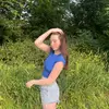 victoriatabor8 - @victoriatabor8 - TikTok