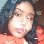 Victoria'Taborda❤️ - @vicky.t035 - Instagram