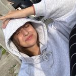 𝕎𝕚𝕜𝕥𝕠𝕣𝕚𝕒 𝕋𝕒𝕓𝕠𝕣 - @victoria_lucja_tabor - Instagram