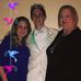 Vicki Talbert - Facebook