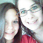 Victoria - @victoria_talbert - Instagram