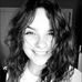 Victoria Talbert - Facebook