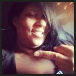 Victoria Talbert - @abitofluck1114 - Instagram
