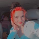 Victoria Talbert - @vics.cosmo - Instagram