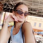 victoria talbert - @victoriatalbert - Instagram