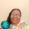 Victoria Talbert - @victoria.talbert - TikTok