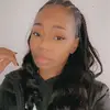 Victoria Talbert - @victoriatalbert4 - TikTok