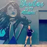 Victoria Talbert - @mushroom_breath - TikTok