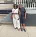 Victoria Talbert - Facebook