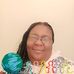 Victoria Talbert - Facebook