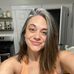 Victoria Talbert - Facebook