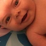 Victoria Talbert - @vatalbert - Instagram