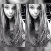 Victoria Talbert - @thewlsekid - TikTok