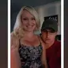 victoriatalbert93 - @victoriatalbert93 - TikTok