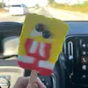 victoriatalbert - @vickytickytavern - TikTok
