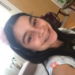 Alejandra Victoria Testa Peña - @alejandravtp - Instagram
